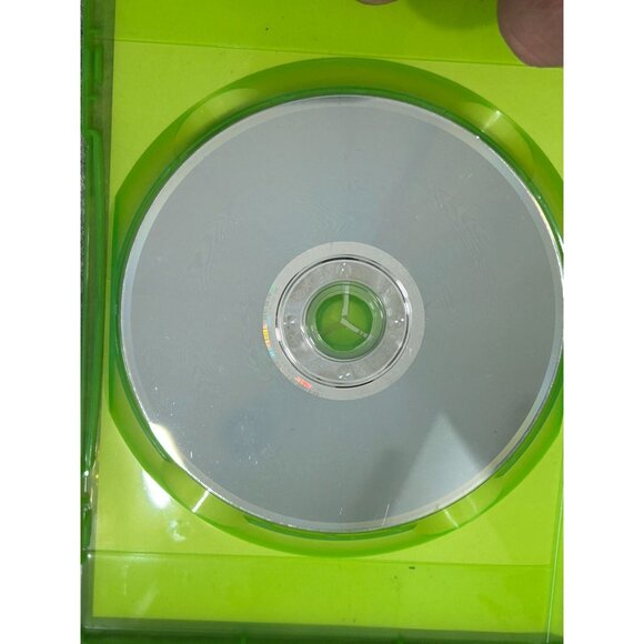 Dead Island Microsoft Xbox 360 DVD Video Games 2012 - Picture 6 of 6